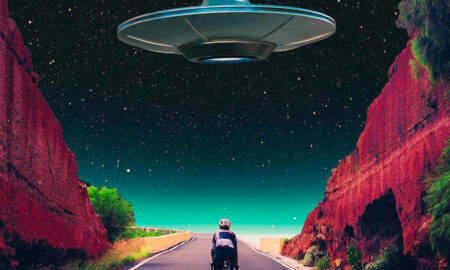 Alien-Bike-IG