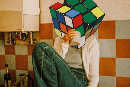 Cube-IG-sm