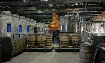From-Grain-to-Glass-How-the-Worlds-Best-Selling-Irish-Whiskey-Gets-Made-Header