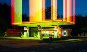 Gas-Station-IG