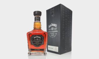 Jack-Daniel’s-Personal-Collection-Lets-You-Select-Your-Own-Barrel-of-Whiskey-3