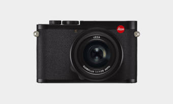 Leica-Q2-Camera