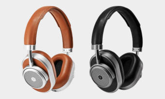Master-Dynamic-MW65-Active-Noise-Cancelling-Wireless-Headphones