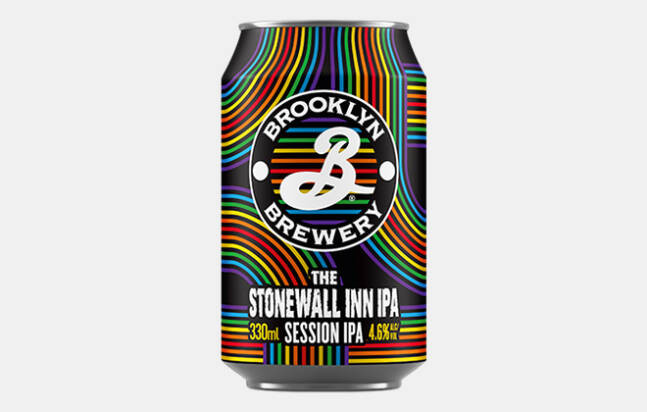 Stonewall-Inn-IPA-Brooklyn-Brewery