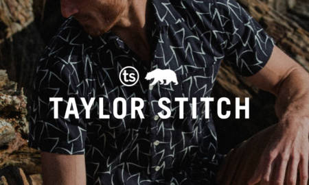 Taylor-Stitch-Steal
