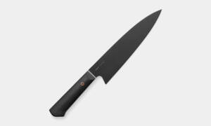 The-James-Brand-x-SITKA-Anzick-Outdoor-Chefs-Knife-1